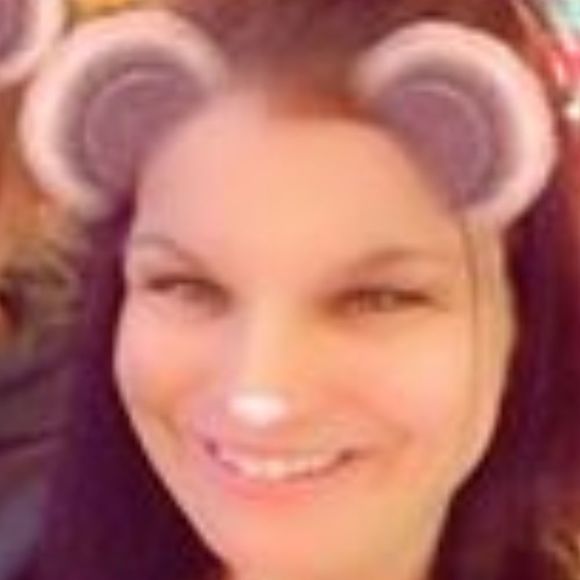 keeley87